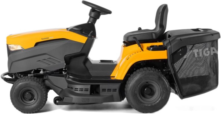Райдер Stiga Estate 2084 2T2000481/ST2 Райдер Stiga Estate 2084 2T2000481/ST2