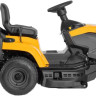 Райдер Stiga Estate 2084 2T2000481/ST2 Райдер Stiga Estate 2084 2T2000481/ST2
