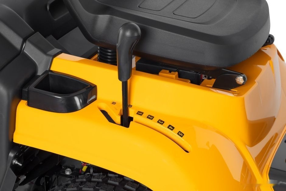 Райдер Stiga Estate 2084 2T2000481/ST2 Райдер Stiga Estate 2084 2T2000481/ST2