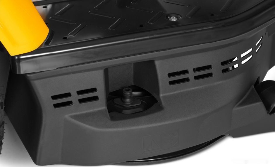 Райдер Stiga Estate 2084 2T2000481/ST2 Райдер Stiga Estate 2084 2T2000481/ST2