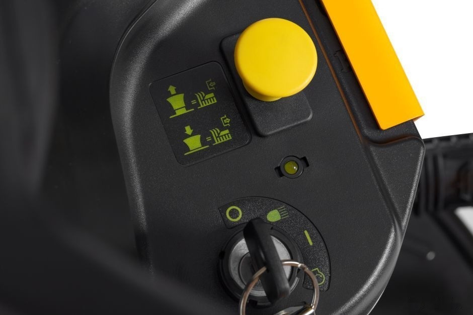 Райдер Stiga Estate 2084 2T2000481/ST2 Райдер Stiga Estate 2084 2T2000481/ST2