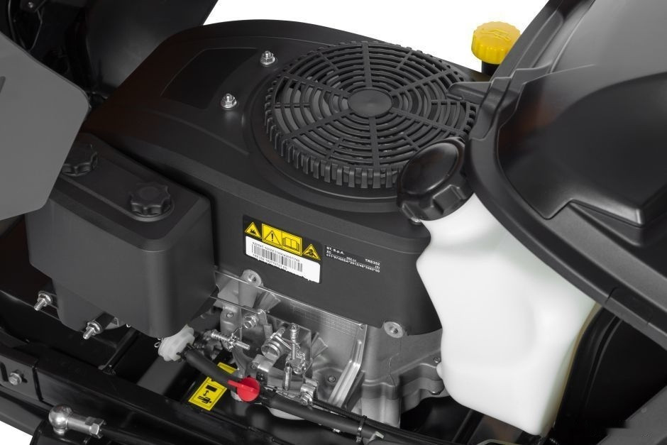 Райдер Stiga Estate 2084 2T2000481/ST2 Райдер Stiga Estate 2084 2T2000481/ST2