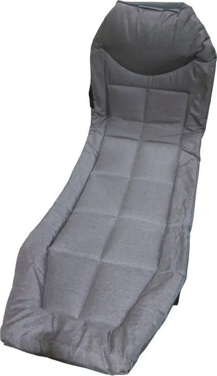 Раскладушка Classmark 200x64 2023052450010 Раскладушка Classmark 200x64 2023052450010