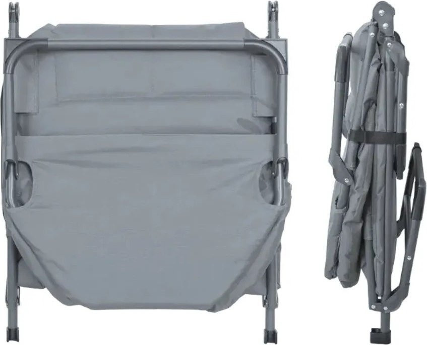 Раскладушка Classmark 200x64 2023052450010 Раскладушка Classmark 200x64 2023052450010