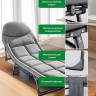 Раскладушка Classmark 200x64 2023052450010 Раскладушка Classmark 200x64 2023052450010