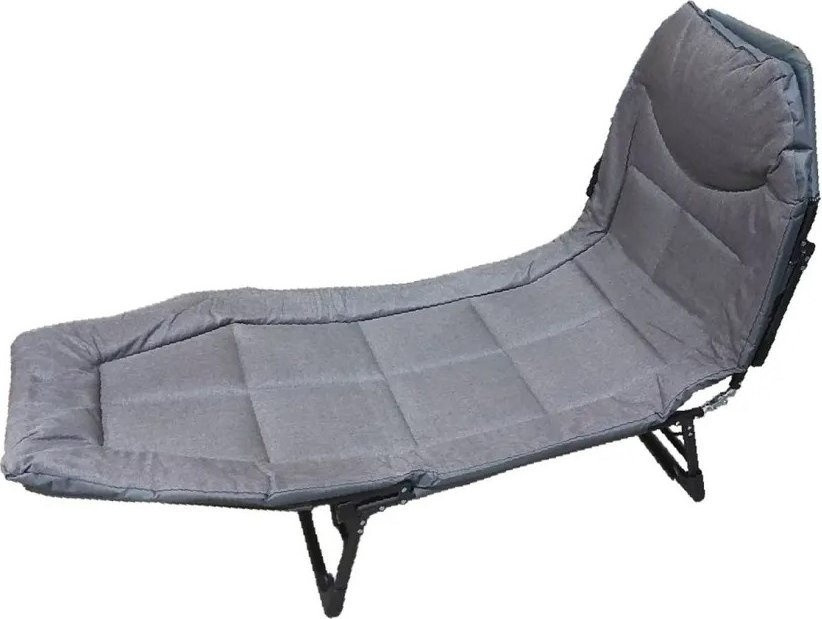 Раскладушка Classmark 200x64 2023052450010 Раскладушка Classmark 200x64 2023052450010