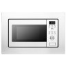 Микроволновая печь Teka MWE 207 FI ( White) Микроволновая печь Teka MWE 207 FI ( White)
