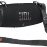 Портативная акустика JBL Xtreme 3 (черный)