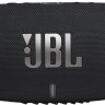 Портативная акустика JBL Xtreme 3 (черный)