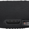 Портативная акустика JBL Xtreme 3 (черный)