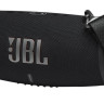 Портативная акустика JBL Xtreme 3 (черный)