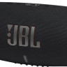 Портативная акустика JBL Xtreme 3 (черный)