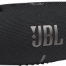 Портативная акустика JBL Xtreme 3 (черный)