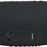 Портативная акустика JBL Xtreme 3 (черный)