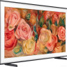 Телевизор Samsung The Frame LS03D QE75LS03DAUXRU Телевизор Samsung The Frame LS03D QE75LS03DAUXRU