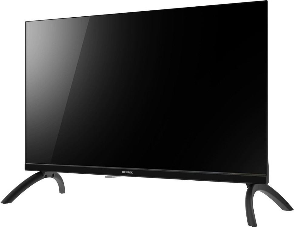 Телевизор CENTEK CT-8824 Smart Телевизор CENTEK CT-8824 Smart