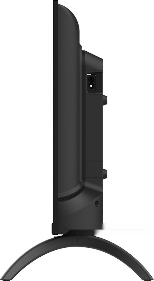 Телевизор CENTEK CT-8824 Smart Телевизор CENTEK CT-8824 Smart