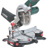 Дисковая (циркулярная) пила Metabo KS 216 M 610216000 Дисковая (циркулярная) пила Metabo KS 216 M 610216000