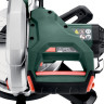 Дисковая (циркулярная) пила Metabo KS 216 M 610216000 Дисковая (циркулярная) пила Metabo KS 216 M 610216000
