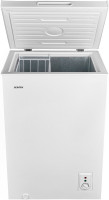 Морозильный ларь CENTEK CT-4011