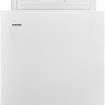 Морозильный ларь CENTEK CT-4011
