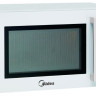 Микроволновая печь Midea MM720CY6-W Микроволновая печь Midea MM720CY6-W