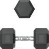 Гантель UnixFit DBHEX15 15 кг Гантель UnixFit DBHEX15 15 кг