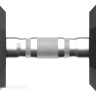 Гантель UnixFit DBHEX15 15 кг Гантель UnixFit DBHEX15 15 кг