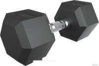 Гантель UnixFit DBHEX15 15 кг