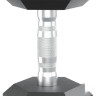Гантель UnixFit DBHEX15 15 кг Гантель UnixFit DBHEX15 15 кг