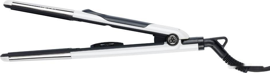 Выпрямитель DEWAL Concept СT 03-022