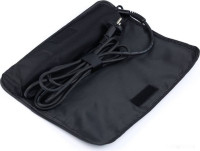 Выпрямитель DEWAL Concept СT 03-022