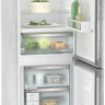 Холодильник Liebherr CBNpcd 5223 Plus BioFresh