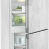 Холодильник Liebherr CBNpcd 5223 Plus BioFresh
