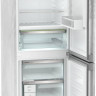 Холодильник Liebherr CBNpcd 5223 Plus BioFresh