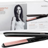 Выпрямитель BaByliss ST298E Выпрямитель BaByliss ST298E