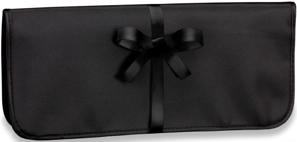 Выпрямитель BaByliss ST298E Выпрямитель BaByliss ST298E