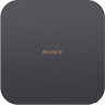 Колонки объемного звука Sony HT-A9