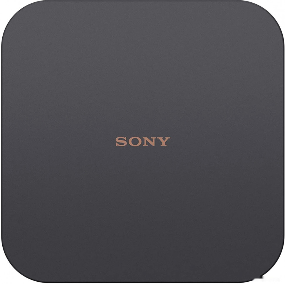 Колонки объемного звука Sony HT-A9