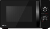 Микроволновая печь Toshiba MWP-MM20P