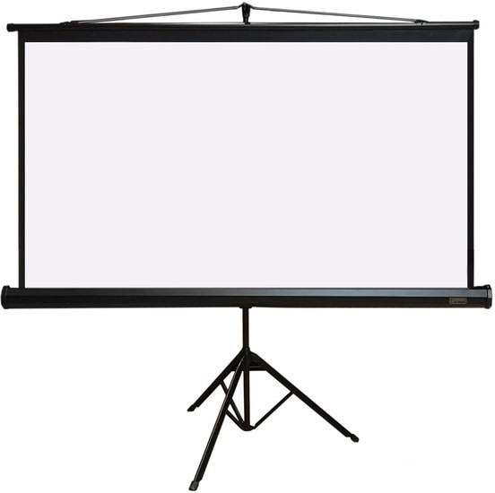 Проекционный экран PL Magna TRM-HD-92D