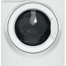 Стиральная машина Hotpoint-Ariston NSS 5015 H RU Стиральная машина Hotpoint-Ariston NSS 5015 H RU