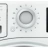 Стиральная машина Hotpoint-Ariston NSS 5015 H RU Стиральная машина Hotpoint-Ariston NSS 5015 H RU