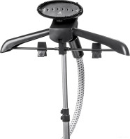 Отпариватель Galaxy Line GL6210