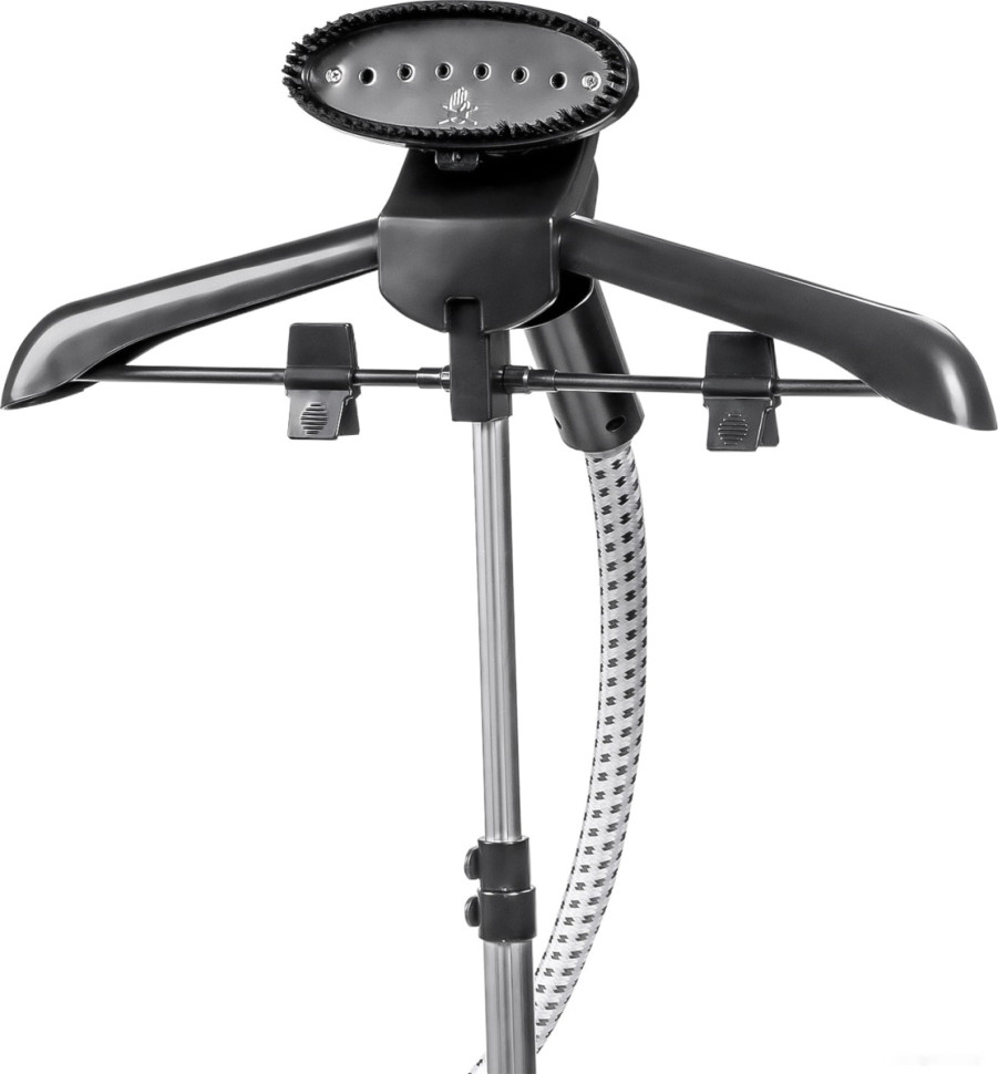 Отпариватель Galaxy Line GL6210 Отпариватель Galaxy Line GL6210