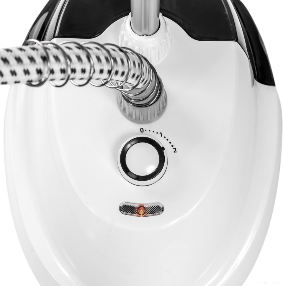 Отпариватель Galaxy Line GL6210 Отпариватель Galaxy Line GL6210