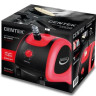 Отпариватель CENTEK CT-2370