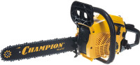Бензопила Champion A241-16