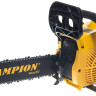 Бензопила Champion A241-16 Бензопила Champion A241-16