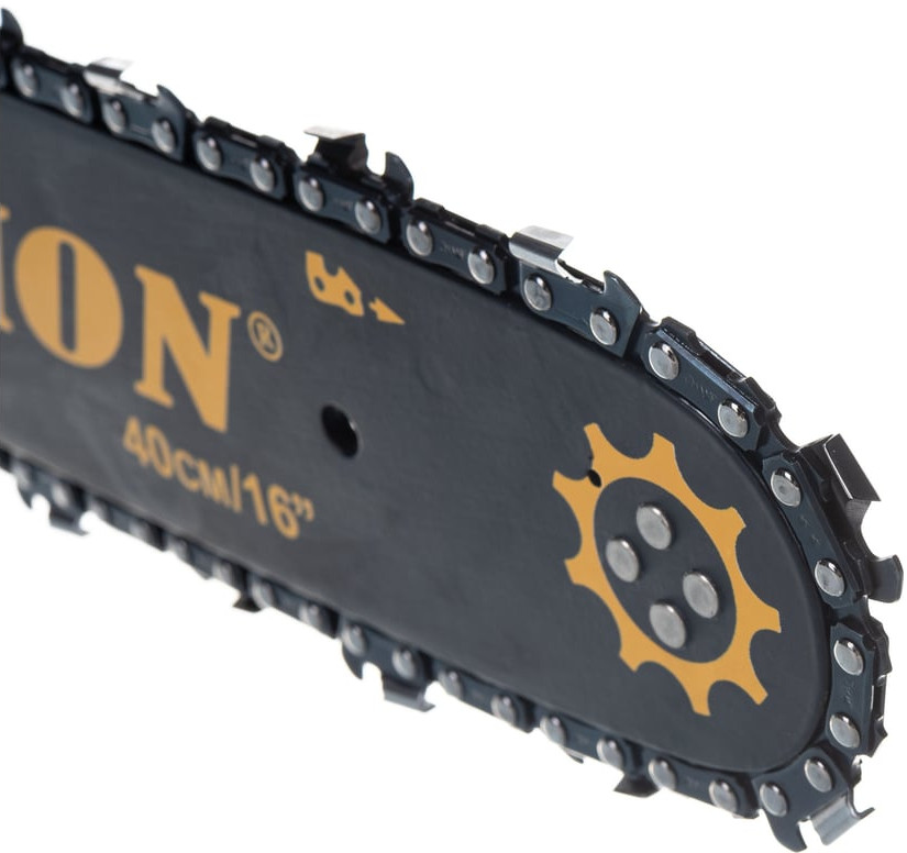 Бензопила Champion A241-16 Бензопила Champion A241-16